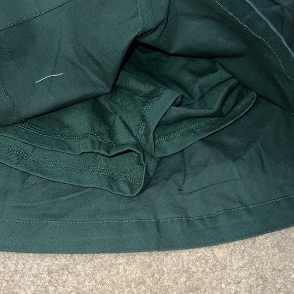 Nwt! Girls plus skort - Picture 2 of 4